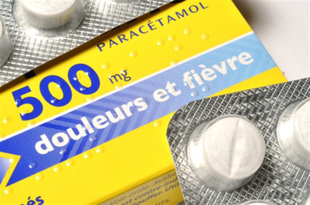 Analgésiques en Odontologie — Guide Complet