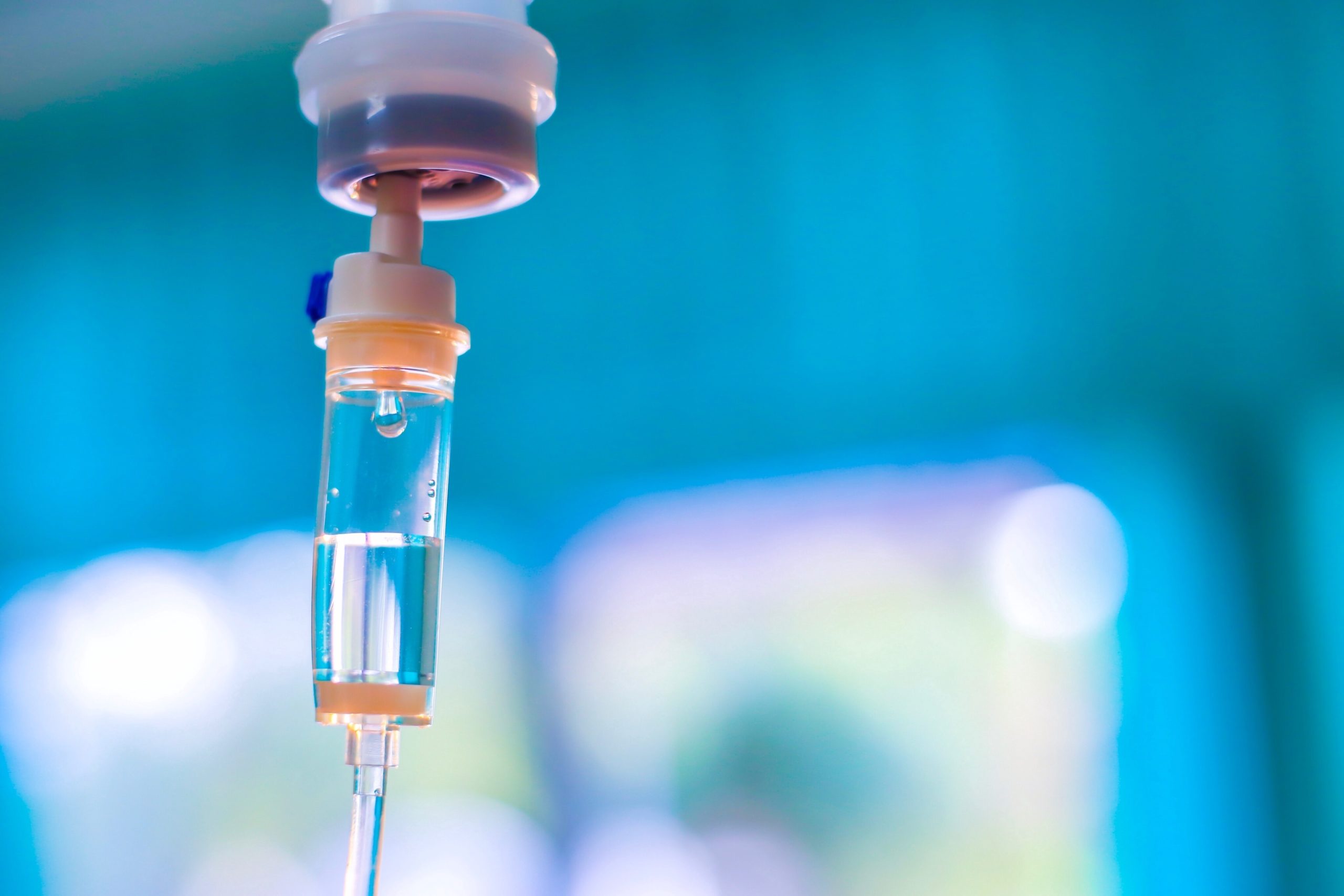 Prise en Charge Bucco-Dentaire sous Chimiothérapie Cytotoxique